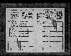 115640